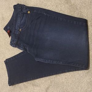 Guess Women's Jeans
